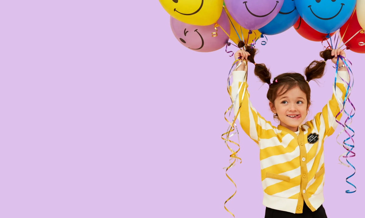 Gifts for Kids