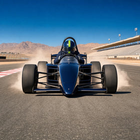 G-Force
