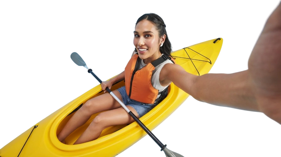 Adventure Gifts