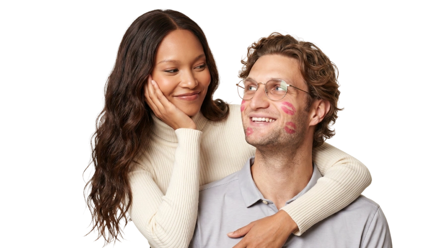 Anniversary Gift Ideas