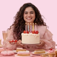 Birthday