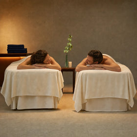 Couples Massage Collection