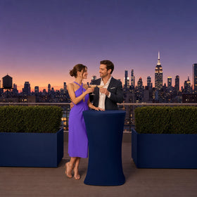 Date Night in New York City Experience Collection