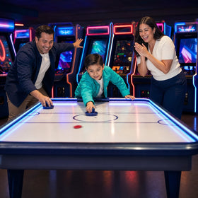Family Fun