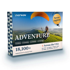 Adventure
