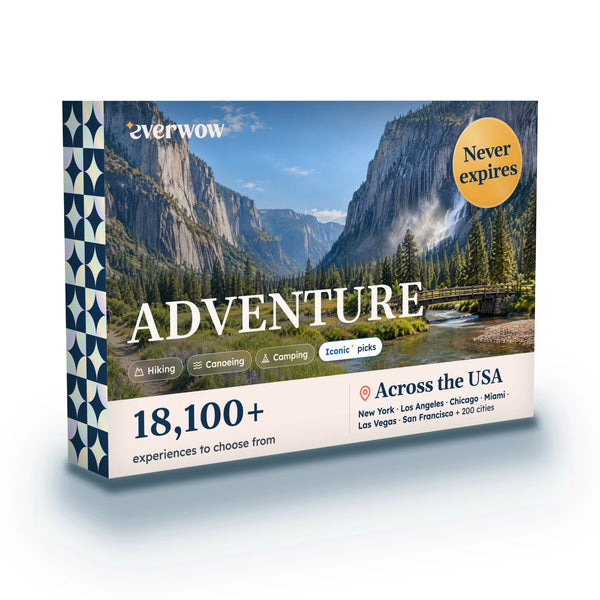 Adventure