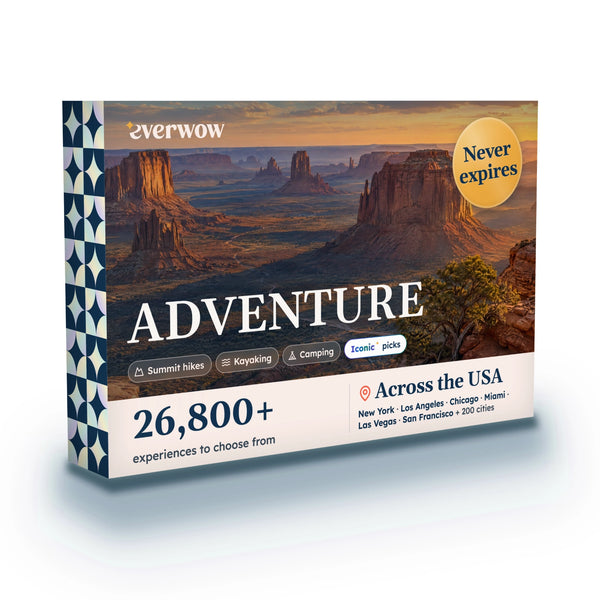 Adventure