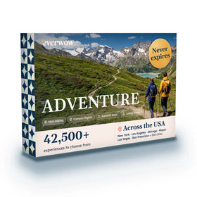 Adventure