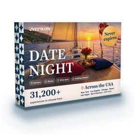 Date Night