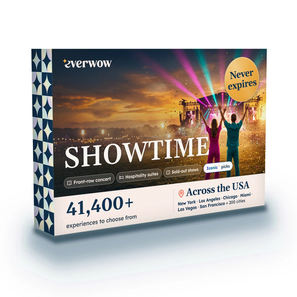 Showtime
