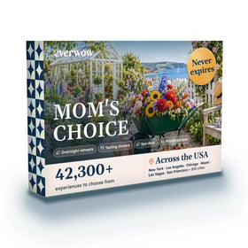 Mom's Choice