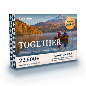 Together Experience Collection