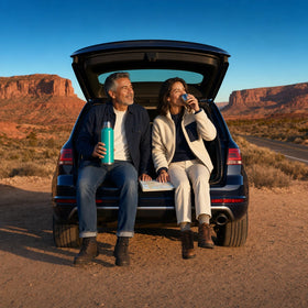 Road Trip