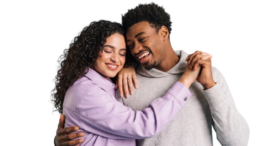 Couples Gifts