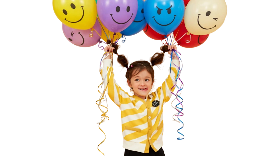 Gifts for Kids