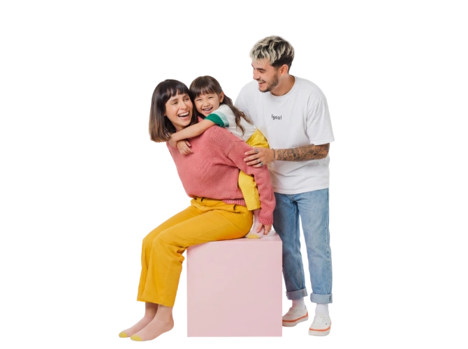 Family Gift Ideas