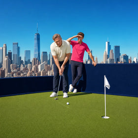 Father's Day in New York City Experience Collection