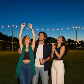 Festivals & Cultural Events Experience Collection