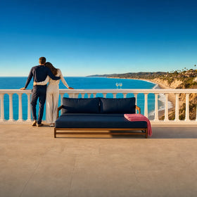 Romantic Escape