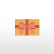 Everwow Gift Card