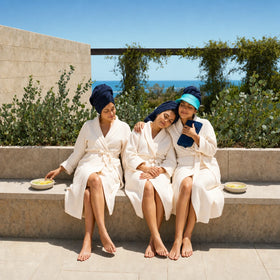 Girls Day Out in San Diego Experience Collection