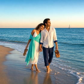 Honeymoon Experiences