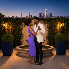 Honeymoon in San Francisco Experience Collection