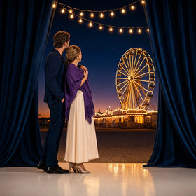 Iconic Attraction Pass Luxe