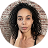 Aisha K.