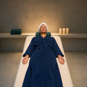 San Diego Relaxing Experience Collection