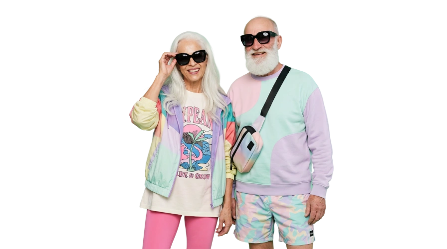 Retirement Gifts