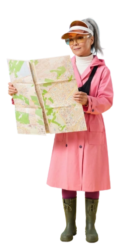 Sightseeing Experience Gifts