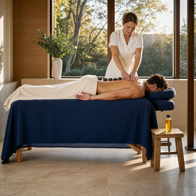 Body Restore