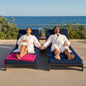 Couples Calm