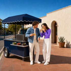 Taco Tour Collection
