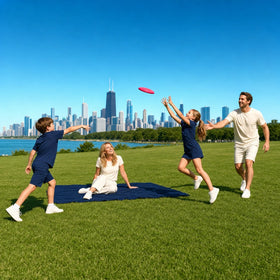 Chicago Together Experience Collection