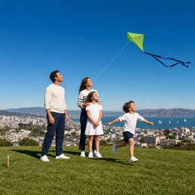 San Francisco Together Experience Collection
