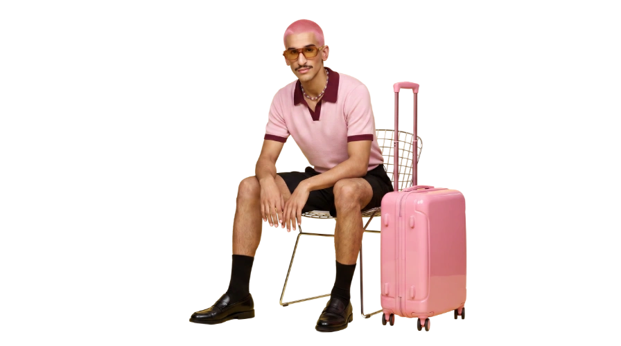 Travel Gifts