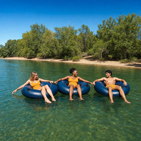 Tubing & Float Trips Experience Collection