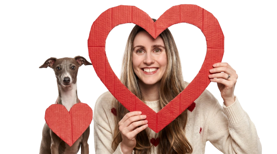 Valentine's Day Experience Gifts