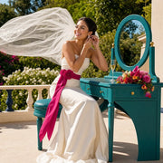 Bride Glow