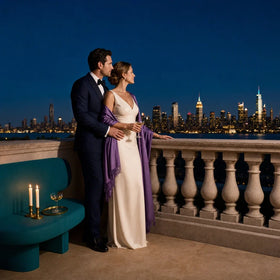 Ever After