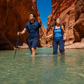 Zion National Park Tour Collection